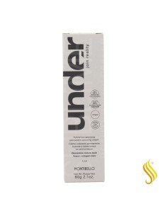 Montibello Under 5.0 60 ml